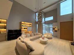 Eastwood Ville (D16), Terrace #528676681
